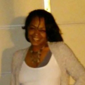 Meet your Posher, Latifa